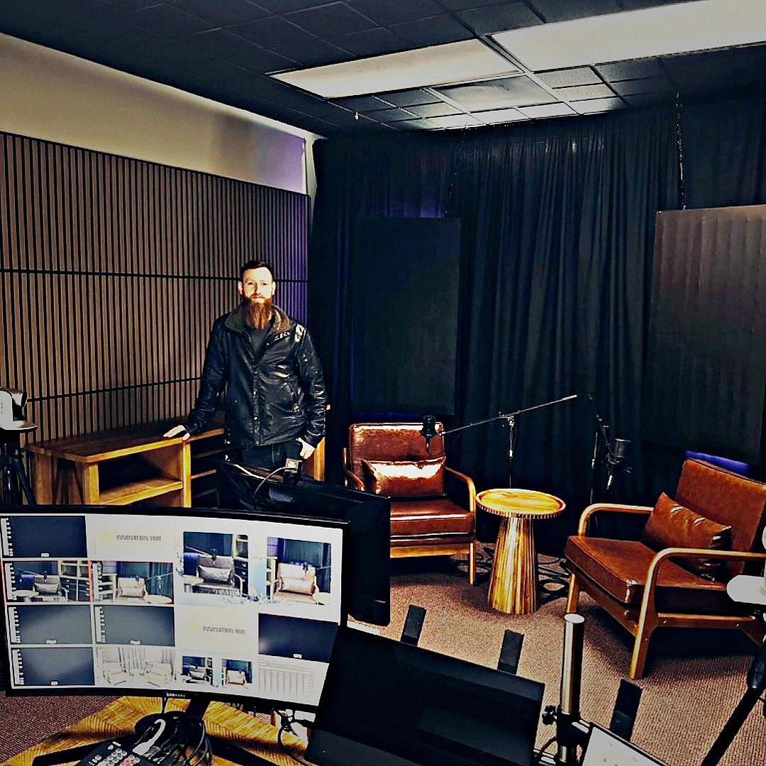 Production Ready