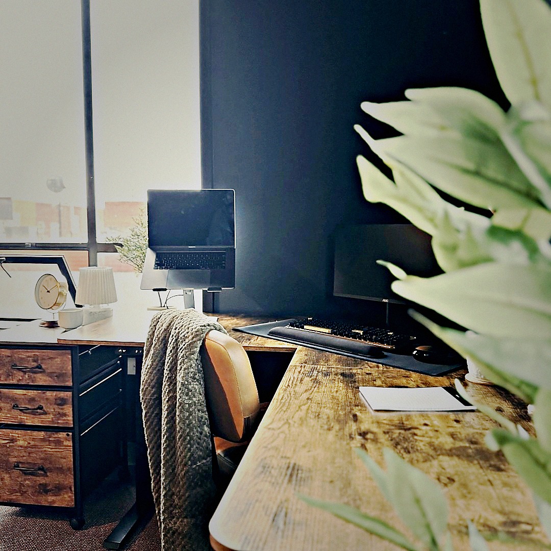 Private Suite