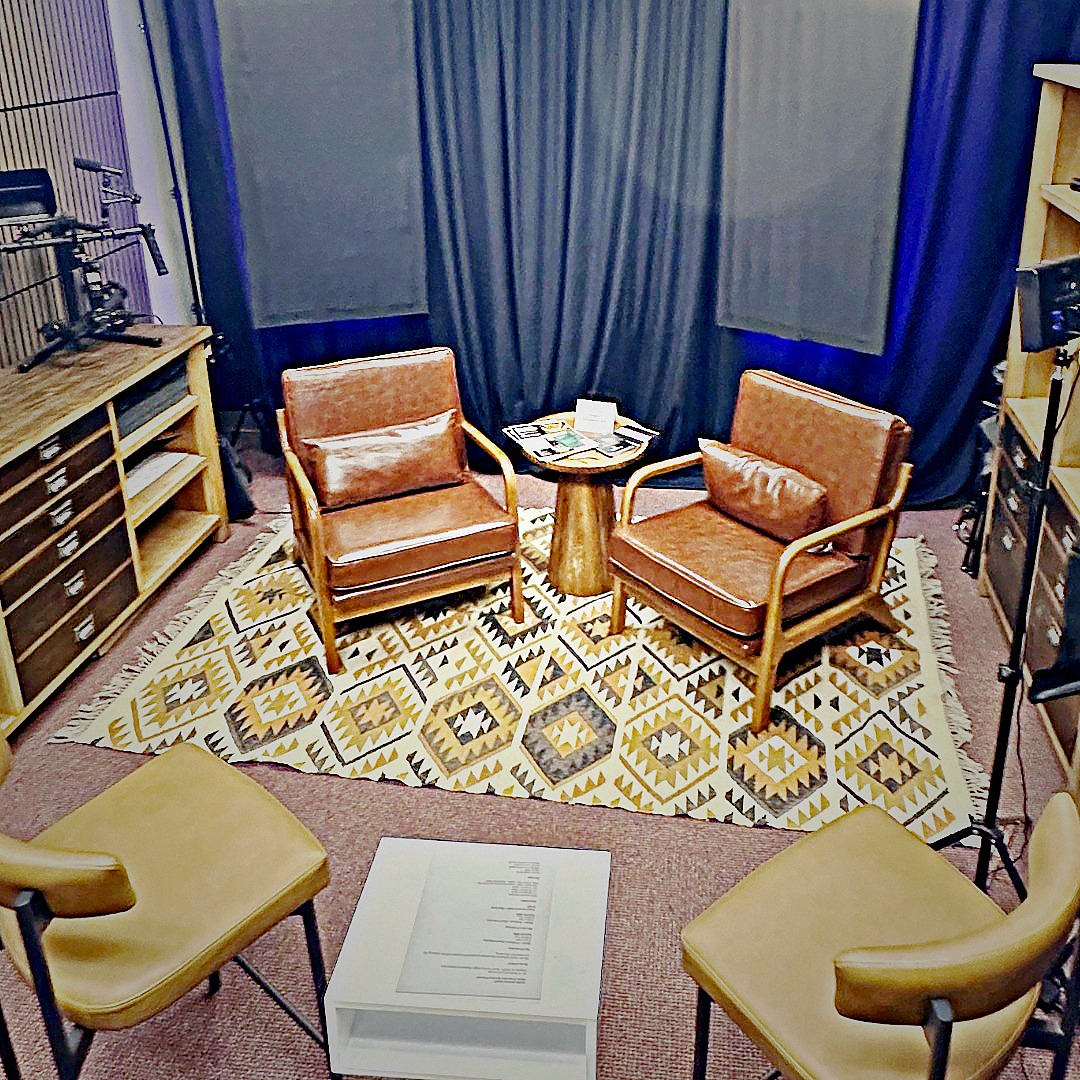 AV-ATOR Studios